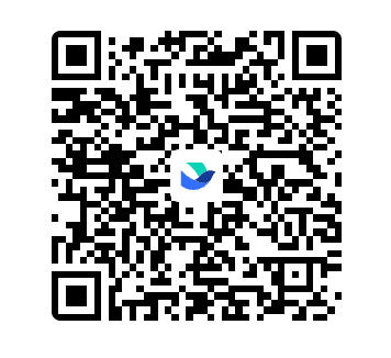 飞书群二维码